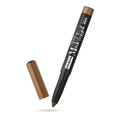 Pupa 568481/004 Lidschatten-Stick für Damen
