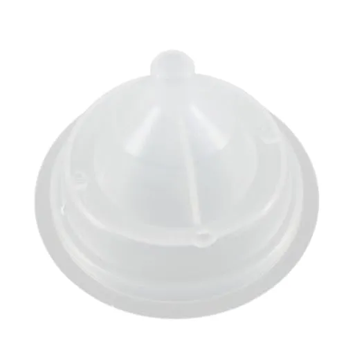 Krups MS-623953 Reinigungszubehör für KP600E, KP6008, KP350B, KP3505, KP3501 Drop, Movenza Dolce Gusto