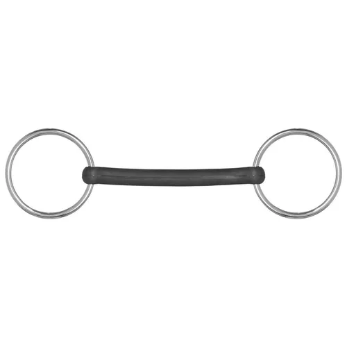 Trensen von Waldhausen