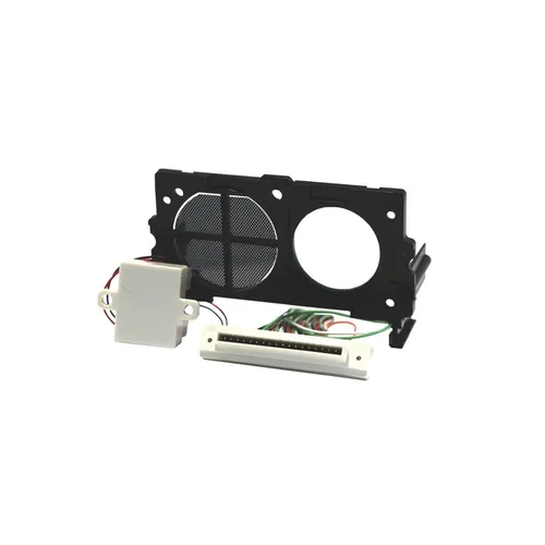 Comelit Einbauhalter (1250IAL)