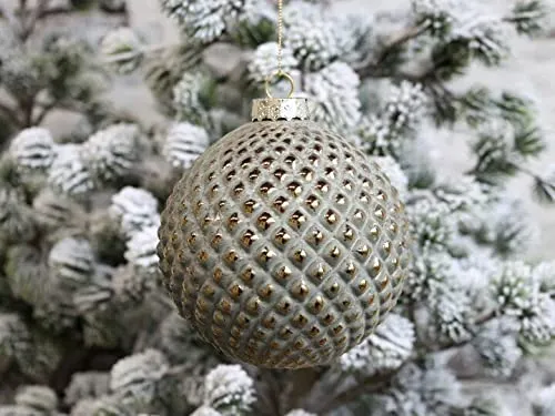 Chic Antique Dekoration von Chic Antique