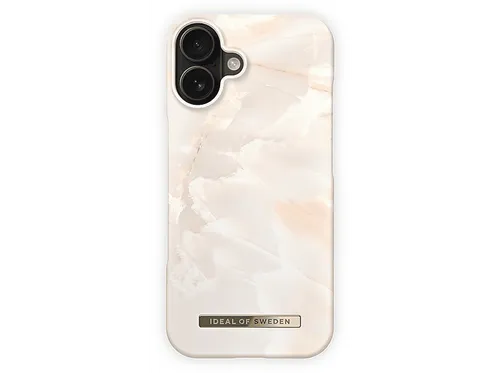 iDeal of Sweden Bunte iPhone Hülle - Kunststoff Backcover - Stylische Handyhülle für Fashionliebhaber! Mit exklusivem Print-Muster und glatter Beschichtung ist diese leichte Schutzhülle ein echter Hingucker. Ideal für den täglichen Gebrauch.