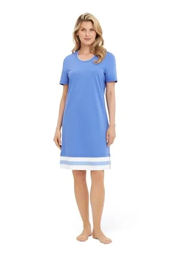 Rösch Nachthemden von Rösch