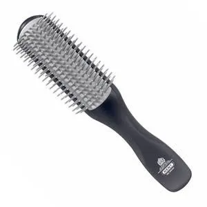 Produktbild KENT Kent for Men KFM2 Gelstyler