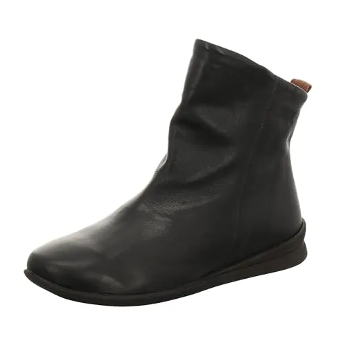 THINK! Damen SPUAT Stiefelette 37 EU von Think!