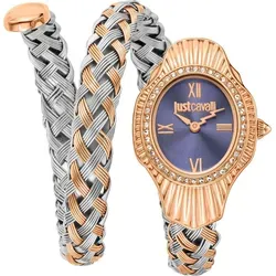 Just Cavalli - JC1L305M0065 - Uhren - Damen