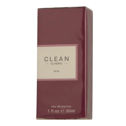 Clean Classic Skin Eau de Parfum Spray 30 ml