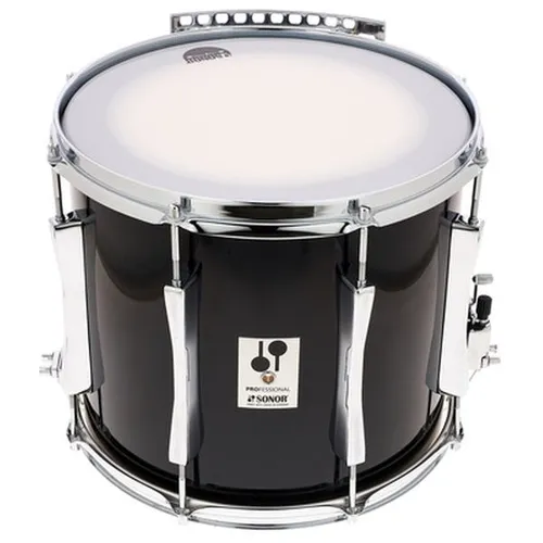 MP1412 CB Marching Snare von SONOR