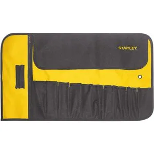 Stanley Werkzeugtasche Rolltasche 1-93-601 von STANLEY