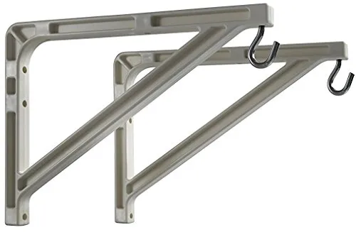 Wandabstandshalter für celexon Economy Serie von celexon