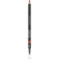 ANNEMARIE BÖRLIND Lip Liner Mocha 1 g