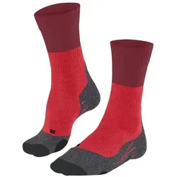 Falke TK2 Explore Herren Trekking Socken 46-48 von FALKE