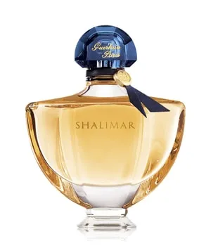 Guerlain Shalimar Eau de Toilette 90 ml