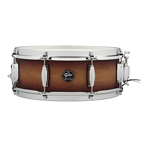 Gretsch Renown Maple Snare 14