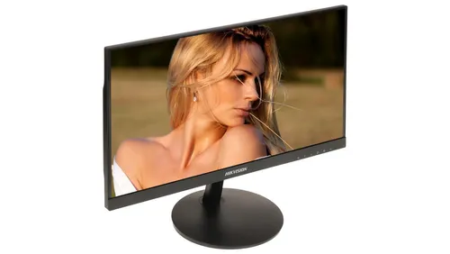 MONITOR HDMI, VGA DS-D5022FN00 21.5inbsp/briquot/br Hikvision