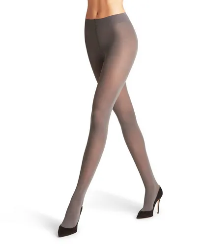 Burlington Strumpfhose