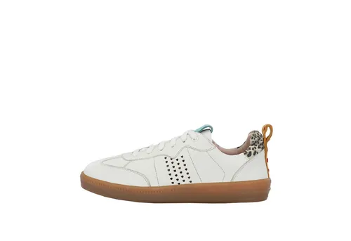 CRICKIT Schuhe von CRICKIT