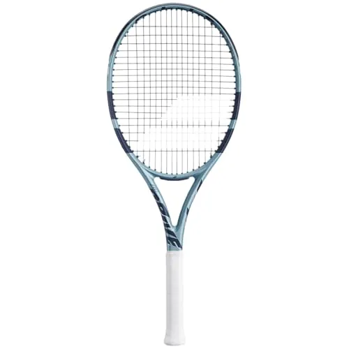 Babolat Tennisschläger Evo Drive von Babolat