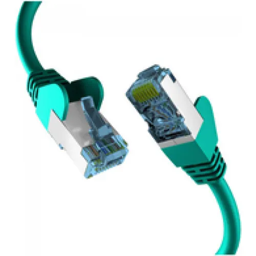 EFB-Elektronik Netzwerkkabel von M-Cab