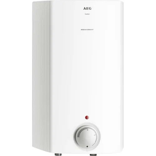 AEG Hoz 5 Comfort Kleinspeicher 2kW