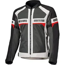 Held Motorrad Herren Textiljacke 3XL von Held