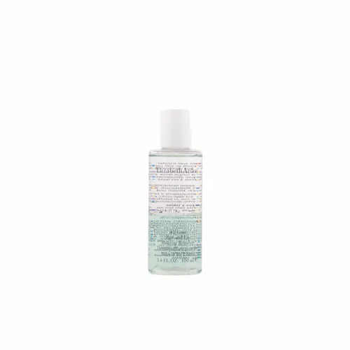 Elizabeth Arden All Gone Eye and Lip Make Up Remover