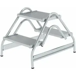 MUNK Montagetritt 50059 von Günzburger