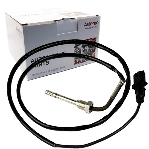 Hitachi Werkzeuge von Hitachi