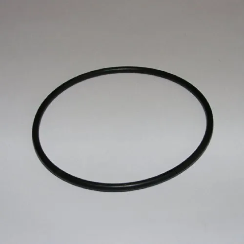 OASE 25969 O-Ring NBR 60 x 2,5 SH70 A