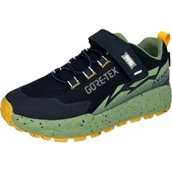 Primigi Halbschuhe blau in Gr. 39 - Blau - 39 von Primigi