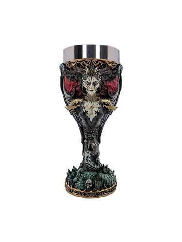 NEMESIS NOW von Nemesis Now