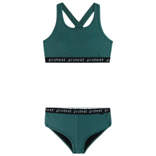 PROTEST Kinder Bikini PRTBEAU JR von Protest