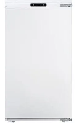 Amica EGS 16183-1 Einbau-Gefrierschrank von Amica