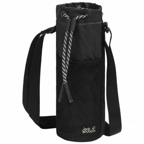 Jack Wolfskin 365 Bottle Holster Flaschenhalter