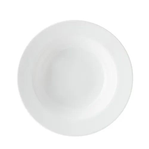 Thomas Teller Weiß von Thomas