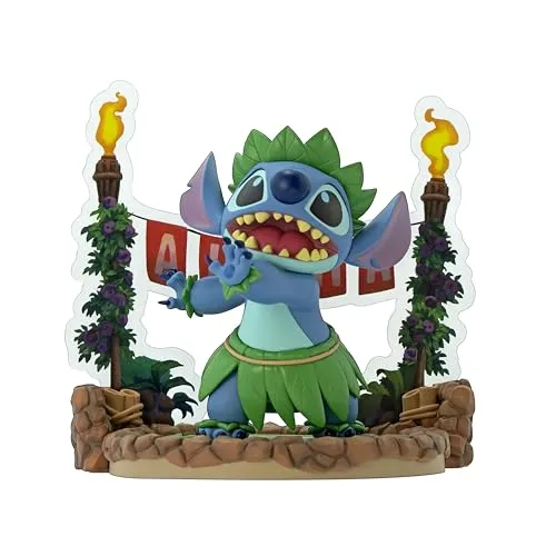 DISNEY - Figur