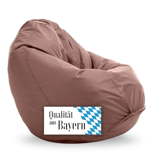 Stühle Braun von Bruni