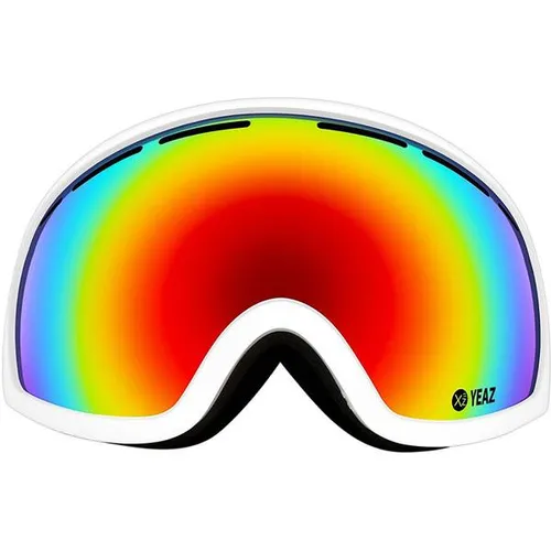 YEAZ Skibrille PEAK von YEAZ
