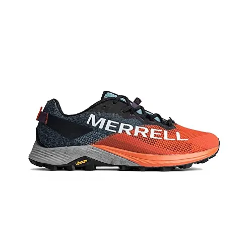 Merrell MTL Long Sky 2