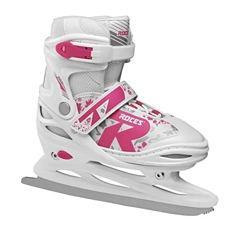 Roces Kinder Jokey Ice 2.0 Girl von Roces
