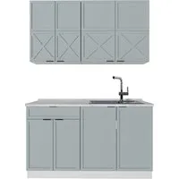 Vicco Küche & Esszimmer von Vicco