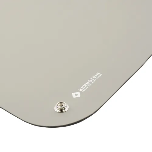 Produktbild Bernstein Tools for Electronics ESD-Bodenmatte