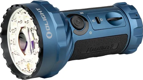 Olight Marauder Mini 2 von OLIGHT