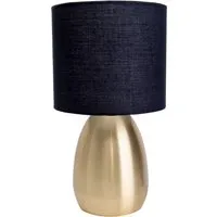 Lampen Gold von Näve