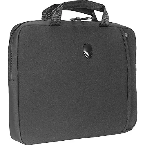 Alienware Vindicator (Awvns17) Neopren-Schutzhülle, 43,2 cm (17 Zoll) [vom Hersteller Discontinued]
