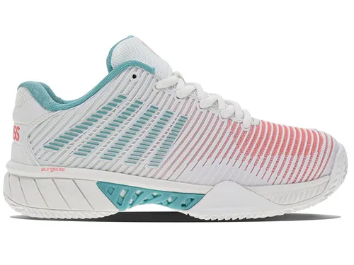 K-Swiss Hypercourt Express 2 Damen Tennisschuh
