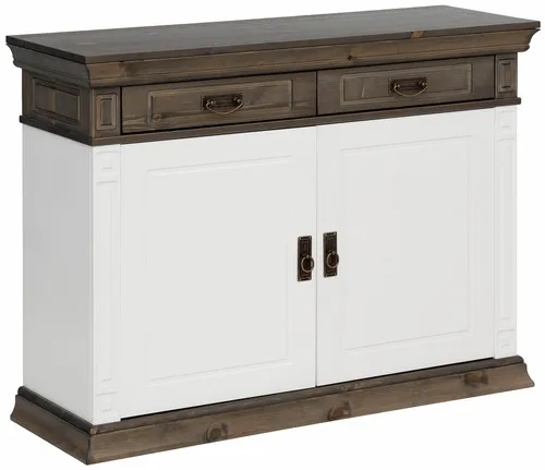 Kommode OTTO HOME