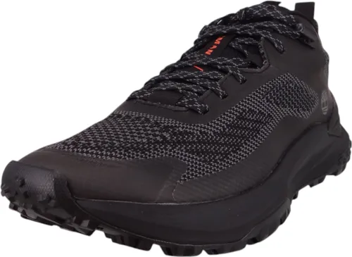 Timberland MOTION ACCESS LOW LACE UP SNEAKER in schwarz von Timberland