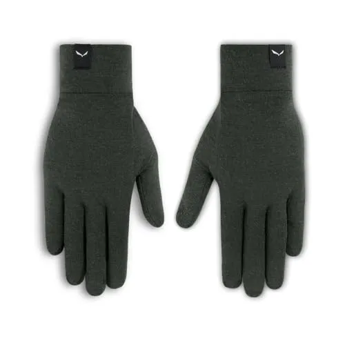 Salewa Cristallo AM W Gloves