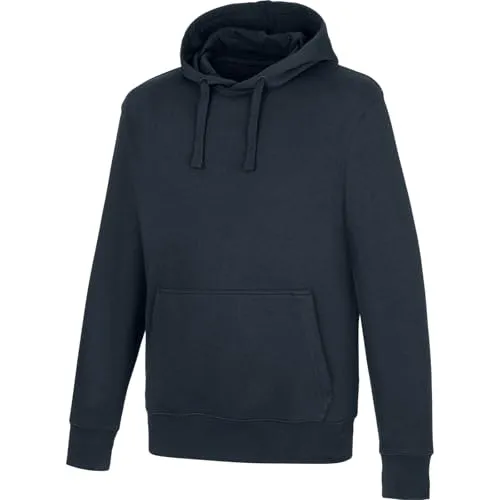 WÜRTH MODYF Hoody Job+ für Herren